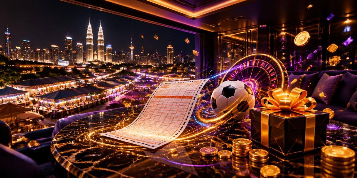 z33 Apa Yang Kami Tawarkan Dalam Simbol Mistik